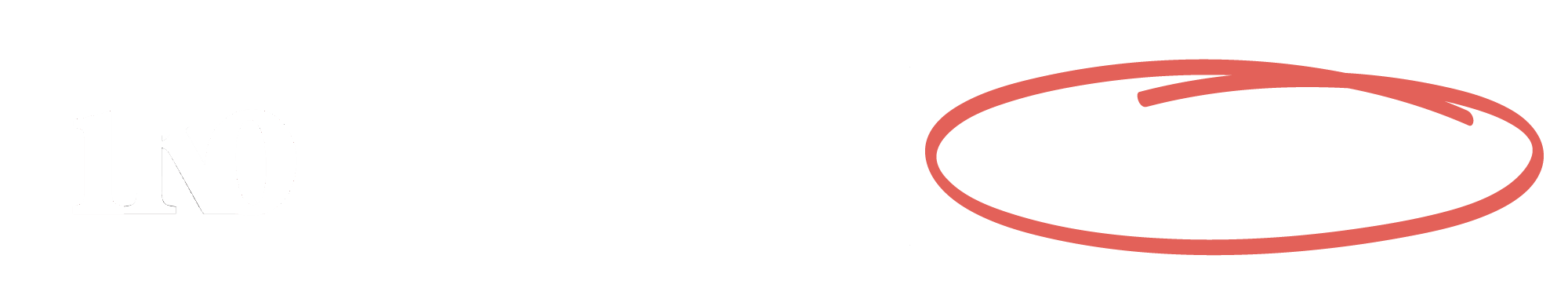 iKOPortal